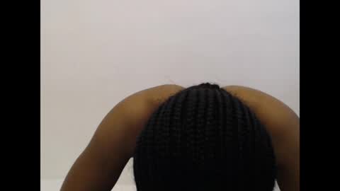 hornyxbum online show from 05-06-26, 11:37