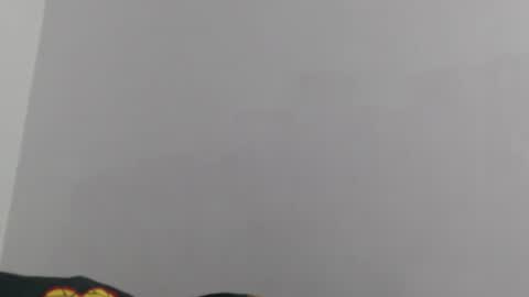 hornyxbum online show from 06-22-26, 03:47