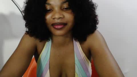 hornyxbum online show from 07-09-26, 01:09
