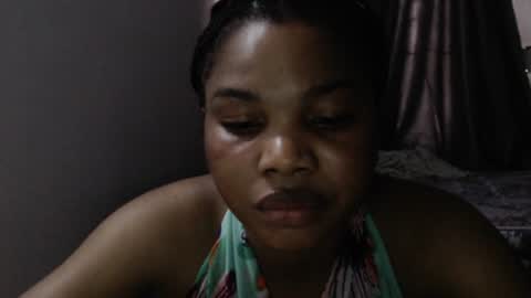 hornyxbum online show from 07-20-26, 03:14
