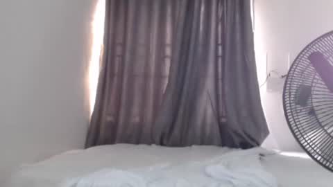 hornyxbum online show from 07-25-26, 08:34