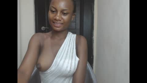 hornyxmamacita online show from 04-09-26, 12:21