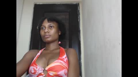 hornyxmamacita online show from 04-29-26, 12:59