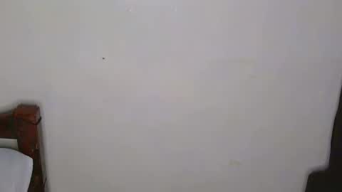 Its Cora online show from 05-03-26, 07:09
