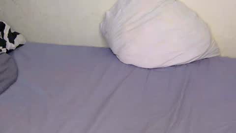 Snapshot of hornyy_cutie chatting on 05-15-26, 11:45 Its Cora online show from 05-15-26, 11:45