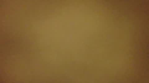 hornyyboyy85 online show from 05-10-26, 08:25