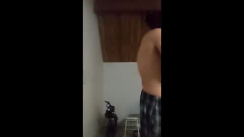 Snapshot of hornyyyyyyyyier chatting on 03-30-26, 06:58 hornyyyyyyyyier online show from 03-30-26, 06:58