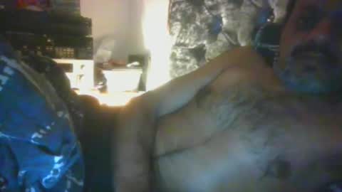 Hornyzed696 uk online show from 09-09-25, 10:53