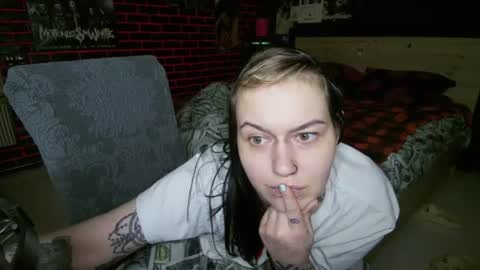 Snapshot of horror_circus chatting on 07-05-26, 04:19 Messalina Horror online show from 07-05-26, 04:19