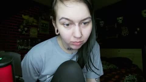 Snapshot of horror_circus chatting on 07-06-26, 11:40 Messalina Horror online show from 07-06-26, 11:40