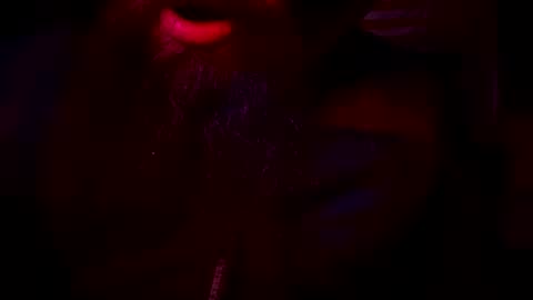 Snapshot of horse9ram5 chatting on 12-16-24, 04:45 horse9ram5 online show from 12-16-24, 04:45