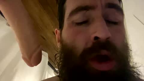 Snapshot of horse9ram5 chatting on 01-01-25, 06:06 horse9ram5 online show from 01-01-25, 06:06