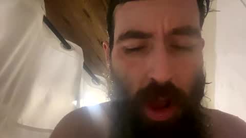 Snapshot of horse9ram5 chatting on 01-06-25, 03:08 horse9ram5 online show from 01-06-25, 03:08