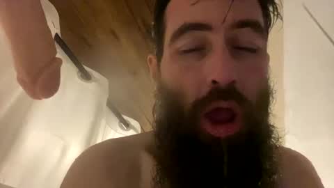 Snapshot of horse9ram5 chatting on 01-14-25, 09:41 horse9ram5 online show from 01-14-25, 09:41