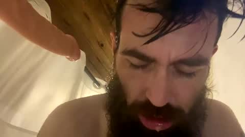 Snapshot of horse9ram5 chatting on 01-18-25, 06:10 horse9ram5 online show from 01-18-25, 06:10