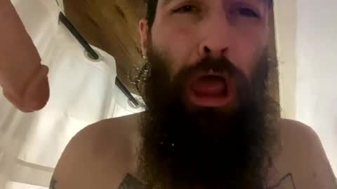 Snapshot of horse9ram5 chatting on 01-20-25, 02:25 horse9ram5 online show from 01-20-25, 02:25