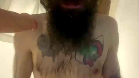 Snapshot of horse9ram5 chatting on 01-22-25, 02:46 horse9ram5 online show from 01-22-25, 02:46