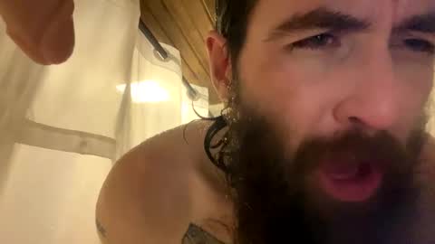 Snapshot of horse9ram5 chatting on 01-23-25, 09:50 horse9ram5 online show from 01-23-25, 09:50