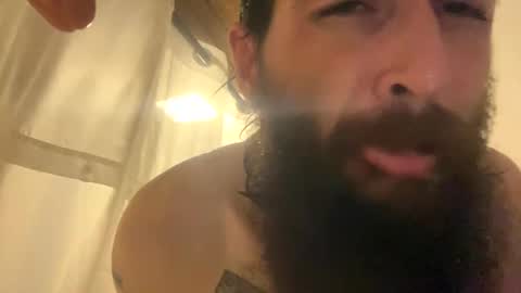 Snapshot of horse9ram5 chatting on 01-28-25, 05:03 horse9ram5 online show from 01-28-25, 05:03