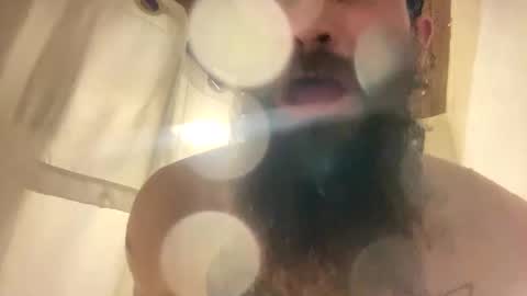 Snapshot of horse9ram5 chatting on 01-30-25, 10:19 horse9ram5 online show from 01-30-25, 10:19