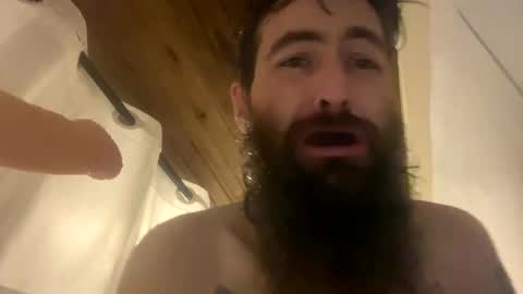 Snapshot of horse9ram5 chatting on 02-01-25, 03:28 horse9ram5 online show from 02-01-25, 03:28