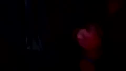 Snapshot of horse9ram5 chatting on 02-03-25, 06:45 horse9ram5 online show from 02-03-25, 06:45