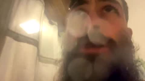 Snapshot of horse9ram5 chatting on 02-06-25, 04:03 horse9ram5 online show from 02-06-25, 04:03