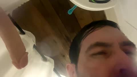 Snapshot of horse9ram5 chatting on 02-08-25, 11:12 horse9ram5 online show from 02-08-25, 11:12