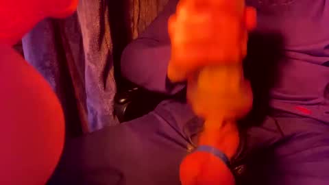 Snapshot of horse9ram5 chatting on 03-06-25, 05:46 horse9ram5 online show from 03-06-25, 05:46