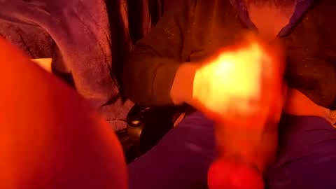 Snapshot of horse9ram5 chatting on 03-09-25, 05:44 horse9ram5 online show from 03-09-25, 05:44