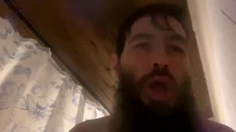 Snapshot of horse9ram5 chatting on 03-10-25, 04:03 horse9ram5 online show from 03-10-25, 04:03