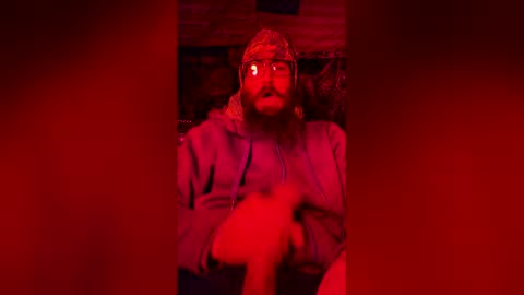 Snapshot of horse9ram5 chatting on 12-21-25, 08:43 horse9ram5 online show from 12-21-25, 08:43