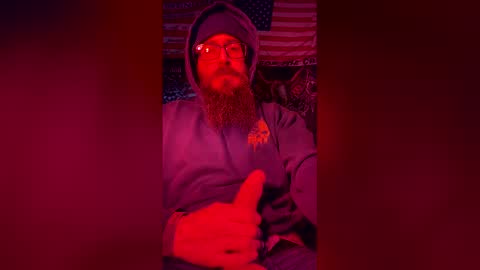 Snapshot of horse9ram5 chatting on 01-13-26, 04:34 horse9ram5 online show from 01-13-26, 04:34