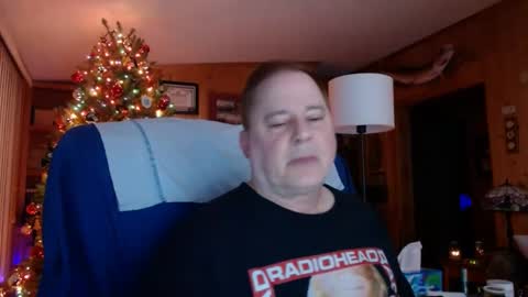 horsebigballs online show from 01-14-25, 06:13