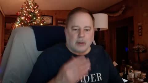 horsebigballs online show from 01-26-25, 08:14