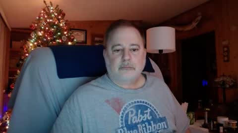 horsebigballs online show from 01-27-25, 01:16