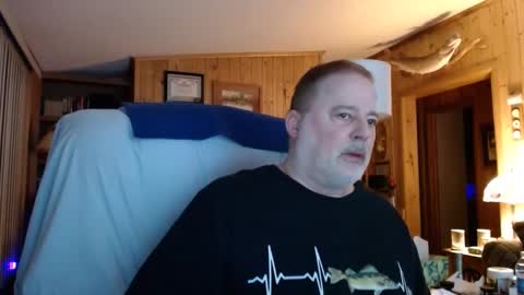 horsebigballs online show from 02-03-25, 04:14