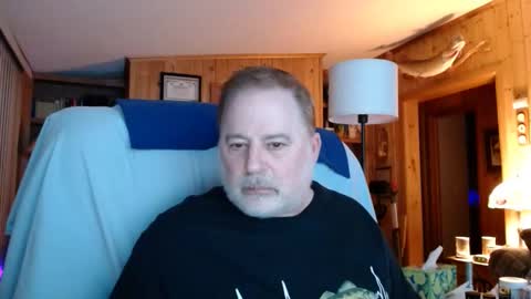 horsebigballs online show from 02-03-25, 07:18