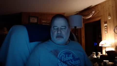 horsebigballs online show from 02-05-25, 06:24