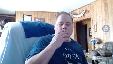 horsebigballs online show from 02-10-25, 04:58