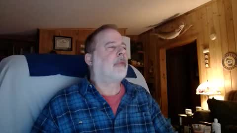 horsebigballs online show from 03-21-26, 03:00