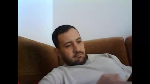 Chriss90 online show from 12-27-24, 10:34