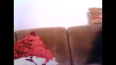 Chriss90 online show from 01-19-25, 11:34