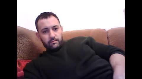 Chriss90 online show from 02-20-25, 05:40