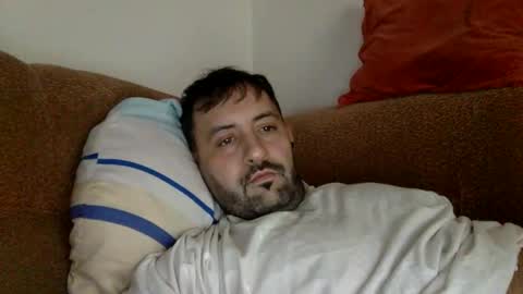 Chriss90 online show from 11-26-25, 09:54