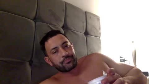 Snapshot of horsechris chatting on 03-07-26, 11:02 Chriss90 online show from 03-07-26, 11:02