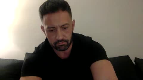 Snapshot of horsechris chatting on 03-23-26, 08:57 Chriss90 online show from 03-23-26, 08:57