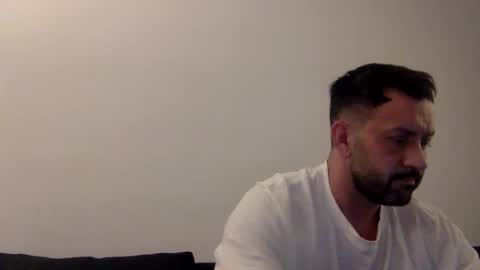 Snapshot of horsechris chatting on 03-26-26, 09:31 Chriss90 online show from 03-26-26, 09:31