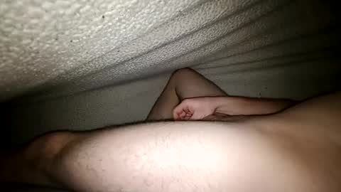 horsecock9748 online show from 01-18-25, 04:42