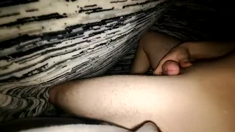 horsecock9748 online show from 02-02-25, 05:48